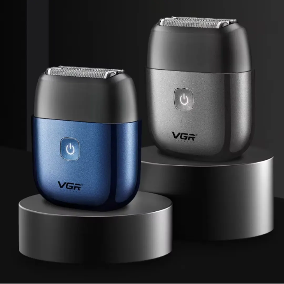 Untitled design (75)